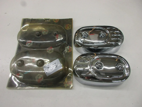 A1273 abdeckung - a1273,