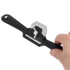 Zoll Anpassung Holzbearbeitung