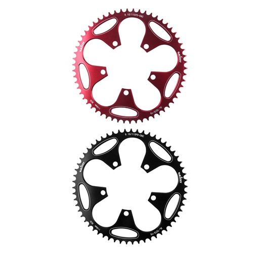 Round bike narrow wide - bike,