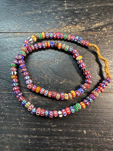 Vintage nepal chevron - nepal,