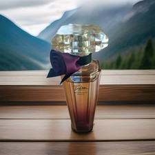 Lancôme ☆ Trésor ☆
