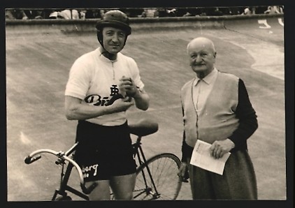 Fotografien deutsche - fotografien,