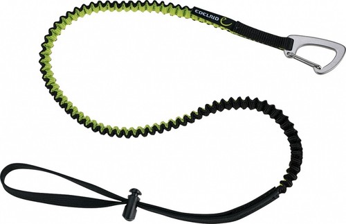 Edelrid tool safety - edelrid,