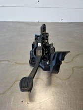 Opel Corsa F 2023 Benzin