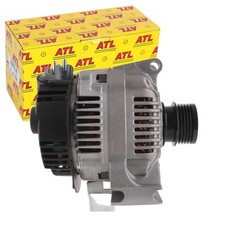 Atl lichtmaschine generator - atl,