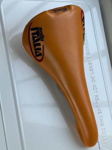 Sillín selle italia flite - sillín,
