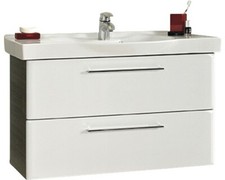 Badmöbel-Set Pelipal Sera