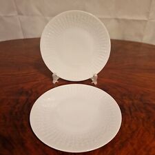 Hutschenreuther Selb