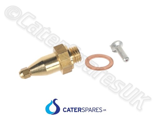 Falcon 535930010 g3532 - falcon,