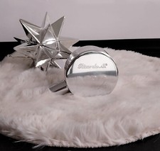 RICARDA M. N° 2 Eau de Parfum