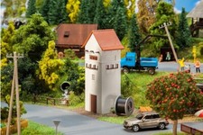 Faller 180497  Bausatz