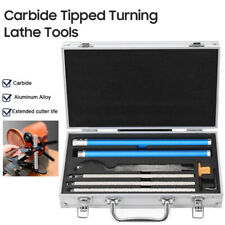 Drechseleisen Drechselwerkzeug