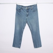 Lee Ranger W42 L34 Jeans