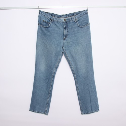Lee ranger w42 l34 - lee,