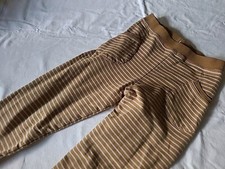 Finkid Huvi Ringel Winter