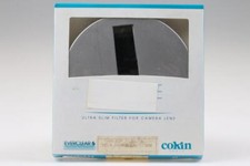 Cokin vario 400 harmonie - nd,