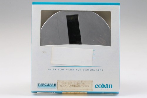 Cokin vario 400 harmonie - cokin,