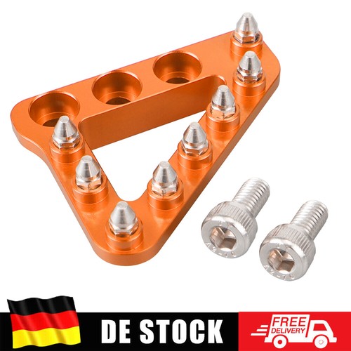 Fuß bremspedal schritt spitze - fuß,