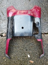 Flex Tech Verkleidung 25 45 50 Roller B08-2009 Unterboden SCHNÄPPCHEN