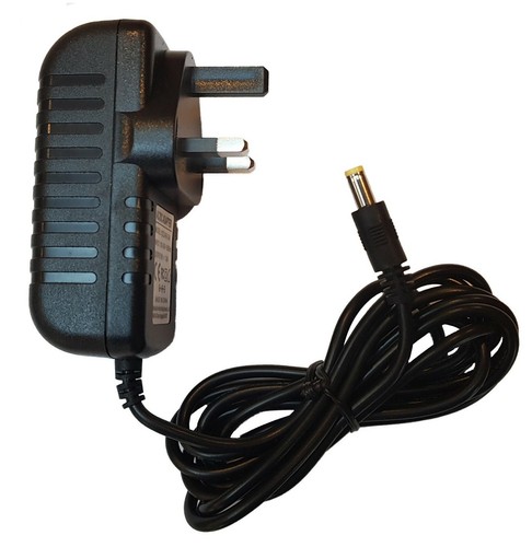 Line pod hd500 - 6,