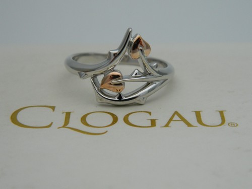 Walisischer clogau - walisischer,