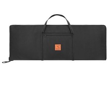 Waffentasche Gewehrtasche für