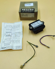 Miele Schalter 14883