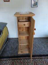 2 tv schrank eiche massiv