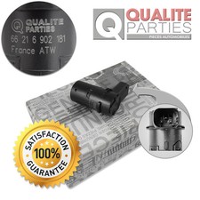 PARKSENSOR PDC FÜR BMW E39 5er 95-04 SENSOR EINPARKHILFE 66218368727 66216902181