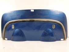 heckklappe kofferraumdeckel