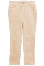 MAC Melanie Samtjeans