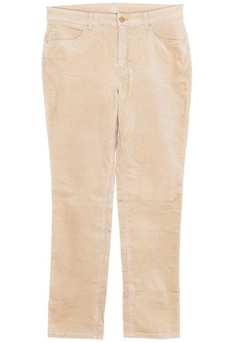 Mac melanie samtjeans - mac,