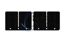 KD AIR Carbon Membrane Reeds