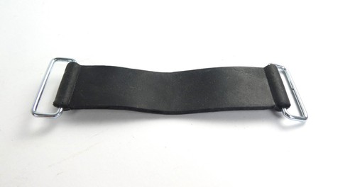 Batteriegummi batterie - batteriegummi,