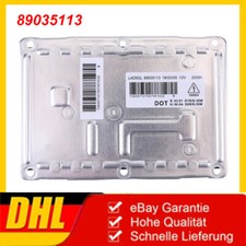 NEU Für Valeo Xenon