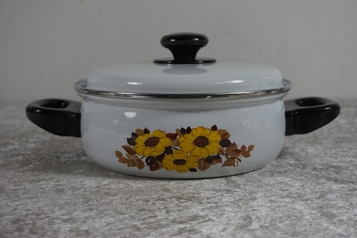 Original ddr kochtopf - original,