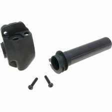 Gasgriffhülse für Peugeot