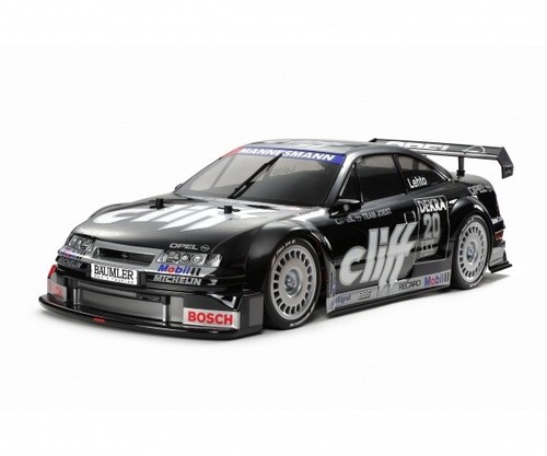 Opel calibra cliff 01e - opel,