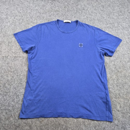 Stone island shirt herren 2xl - stone,