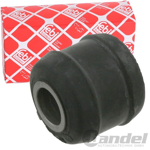 Febi stabilager buchse - febi,