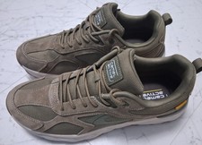 Camel Active Herren Big Leder