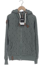 Naketano Kapuzenpullover Damen