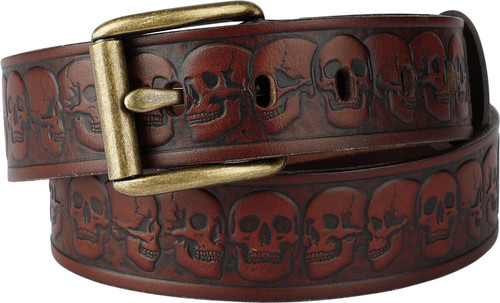 Rock rebel emp unisex free - by,