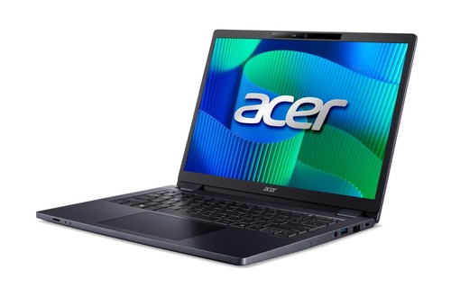 Acer travelmate amd - travelmate,