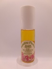 Ellen betrix edt - edt,