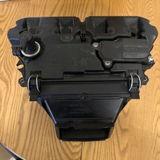 09-14 BMW S1000RR OEM AIRBOX