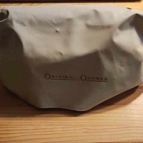 Original odhner rechenmaschine - original-odhner,