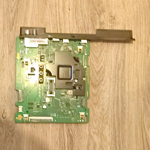 Samsung mainboard bn94 15329k - samsung, bn94-15329k