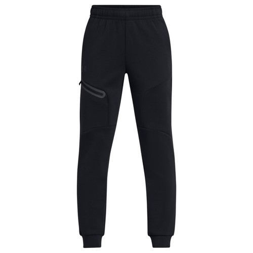 Under armour junior - armour,