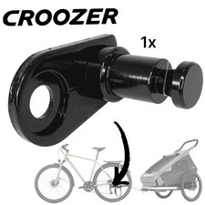 Croozer Click Universal